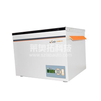 通用水浴槽VWB-14