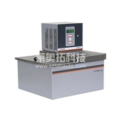 開口加熱循環(huán)浴槽