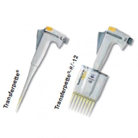Transferpette? 移液器