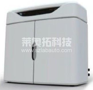 ELGA Micra實驗室小型純水儀