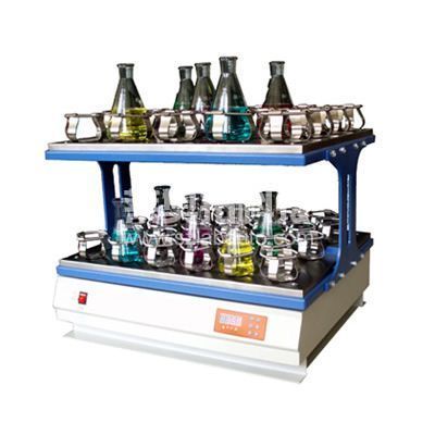 搖瓶機(jī)