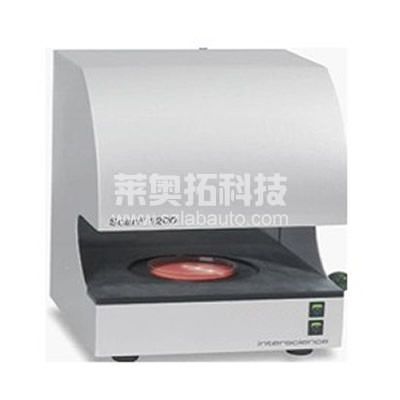 Scan1200 全自動菌落計數(shù)器