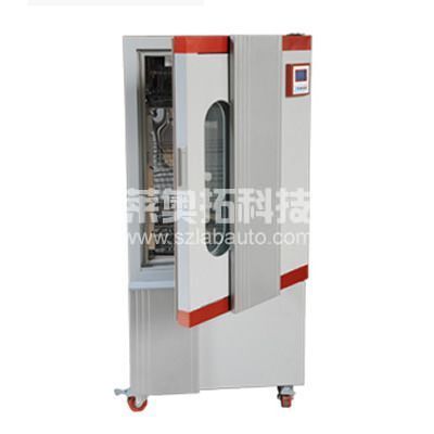 BMJ系列霉菌培養(yǎng)箱