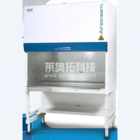 ESCO生物安全柜