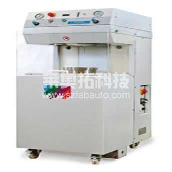 Milestone UltraClave 超級微波化學(xué)平臺