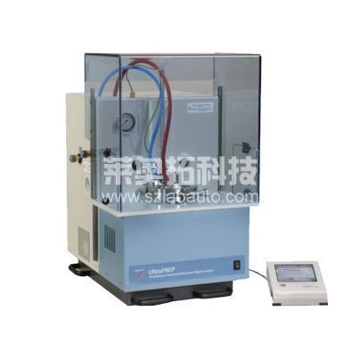UltraWAVE 超級微波化學(xué)平臺