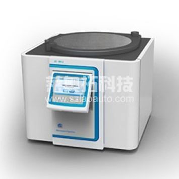 XT-9912型智能微波消解/萃取系統(tǒng)