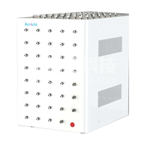 自動(dòng)氣體進(jìn)樣器Acrichi AGS-36