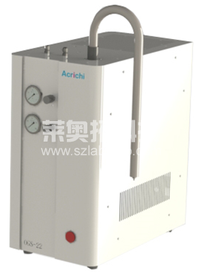 在線氣體進(jìn)樣器Acrichi OGS-11