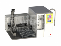 全自動(dòng)固液一體吹掃捕集儀Acrichi PTC-86