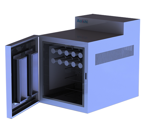 1731915196307588.png 78966240b9102c365ada3f60848d5119.png