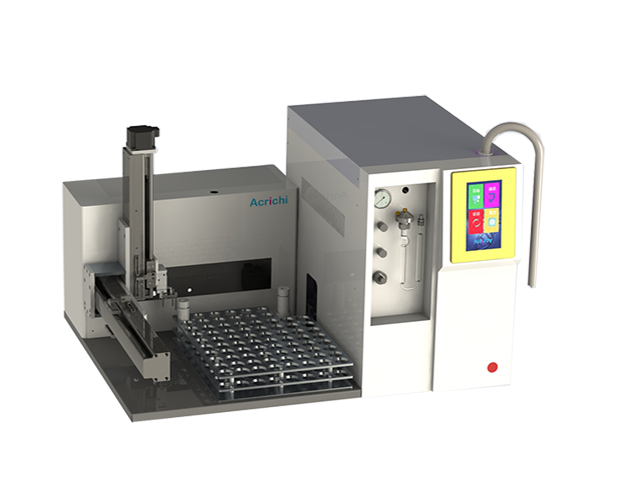 1741255192337495.png PTC-86.png