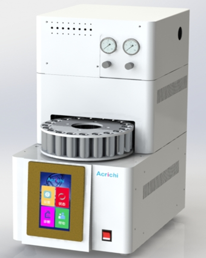 1751613458956738.png 頂空進(jìn)樣器DK802A.png